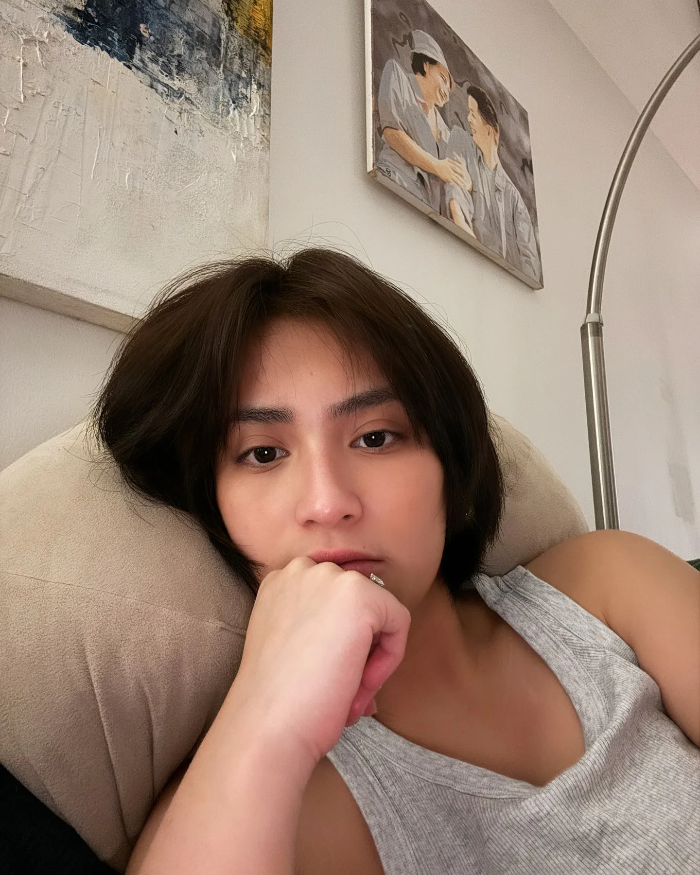 Aeriel Garcia - aeriel-garcia-sexy-9.webp
